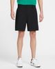 Nike - Quần Ngắn Thể Thao Nam Nike Par Men's Dri-Fit Golf Shorts