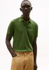 Tommy Hilfiger - Áo thun có cổ polo tay ngắn nam TH Liquid Cotton Regular Polo