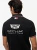 Tommy Hilfiger - Áo Thun Có Cổ Nam TH x Cadillac Formula 1® Team Replica Polo Shirt