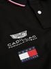 Tommy Hilfiger - Áo Thun Có Cổ Nam TH x Cadillac Formula 1® Team Replica Polo Shirt