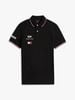 Tommy Hilfiger - Áo Thun Có Cổ Nam TH x Cadillac Formula 1® Team Replica Polo Shirt