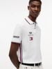 Tommy Hilfiger - Áo Thun Có Cổ Nam TH x Cadillac Formula 1® Team Polo Shirt
