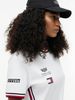Tommy Hilfiger - Áo Thun Tay Ngắn Nam TH x Cadillac Formula 1® Team Replica T-Shirt