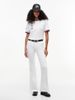 Tommy Hilfiger - Áo Thun Tay Ngắn Nam TH x Cadillac Formula 1® Team Replica T-Shirt