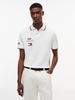 Tommy Hilfiger - Áo Thun Có Cổ Nam TH x Cadillac Formula 1® Team Polo Shirt