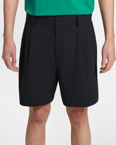 Nike - Quần Ngắn Thể Thao Nam Nike Par Men's Dri-Fit Golf Shorts