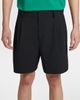 Nike - Quần Ngắn Thể Thao Nam Nike Par Men's Dri-Fit Golf Shorts