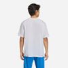 Adidas - Áo Tay Ngắn Thể Thao Nam Training Top T-Shirt We Fr T