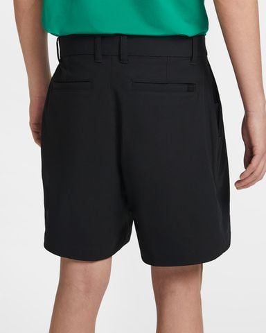 Nike - Quần Ngắn Thể Thao Nam Nike Par Men's Dri-Fit Golf Shorts