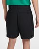 Nike - Quần Ngắn Thể Thao Nam Nike Par Men's Dri-Fit Golf Shorts
