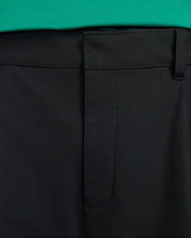 Nike - Quần Ngắn Thể Thao Nam Nike Par Men's Dri-Fit Golf Shorts