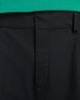 Nike - Quần Ngắn Thể Thao Nam Nike Par Men's Dri-Fit Golf Shorts