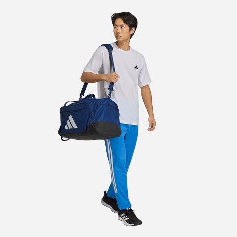 Adidas - Áo Tay Ngắn Thể Thao Nam Training Top T-Shirt We Fr T