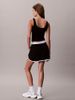 Calvin Klein - Váy Thể Thao Nữ Icon Sport Cotton Skort
