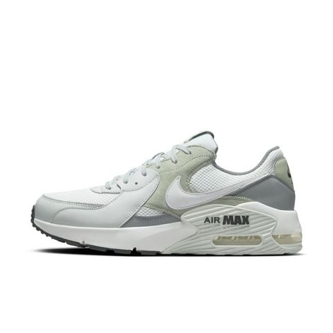 Nike - Giày Sneakers Nam Air Max Excee