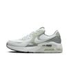 Nike - Giày Sneakers Nam Air Max Excee