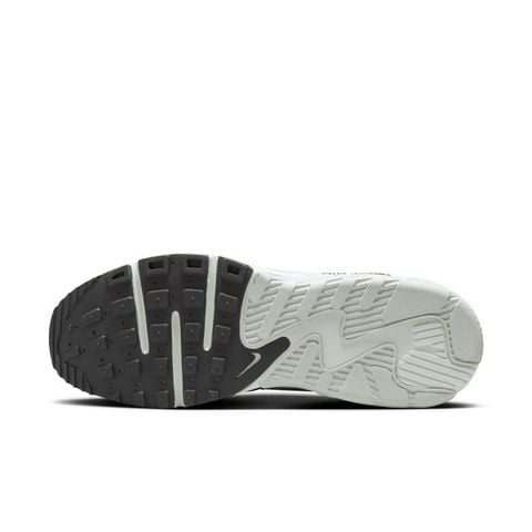 Nike - Giày Sneakers Nam Air Max Excee