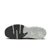 Nike - Giày Sneakers Nam Air Max Excee