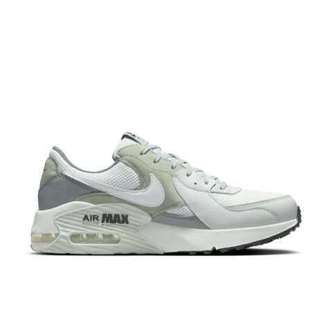 Nike - Giày Sneakers Nam Air Max Excee