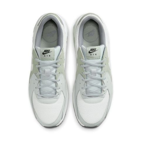 Nike - Giày Sneakers Nam Air Max Excee