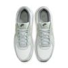 Nike - Giày Sneakers Nam Air Max Excee