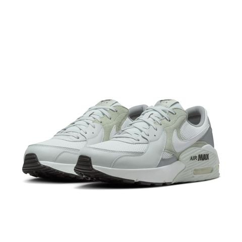 Nike - Giày Sneakers Nam Air Max Excee