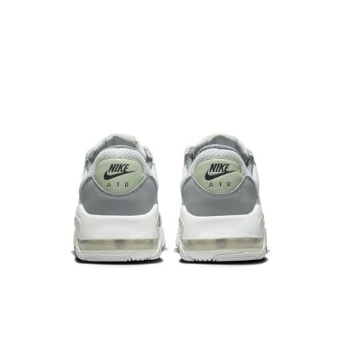 Nike - Giày Sneakers Nam Air Max Excee