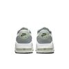 Nike - Giày Sneakers Nam Air Max Excee
