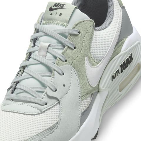 Nike - Giày Sneakers Nam Air Max Excee