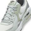 Nike - Giày Sneakers Nam Air Max Excee