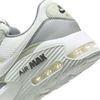 Nike - Giày Sneakers Nam Air Max Excee