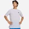 Adidas - Áo Tay Ngắn Thể Thao Nam Training Top T-Shirt We Fr T
