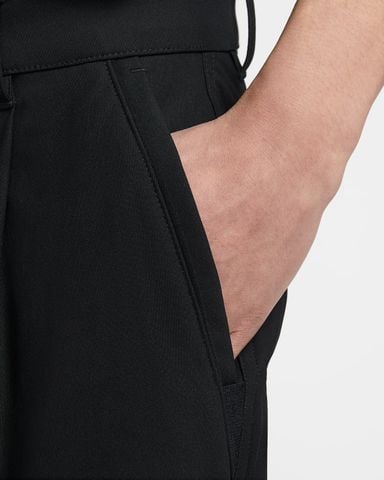 Nike - Quần Ngắn Thể Thao Nam Nike Par Men's Dri-Fit Golf Shorts