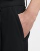 Nike - Quần Ngắn Thể Thao Nam Nike Par Men's Dri-Fit Golf Shorts
