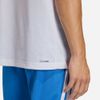 Adidas - Áo Tay Ngắn Thể Thao Nam Training Top T-Shirt We Fr T