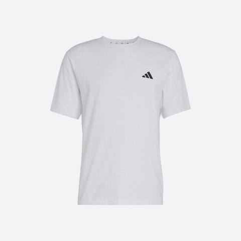Adidas - Áo Tay Ngắn Thể Thao Nam Training Top T-Shirt We Fr T