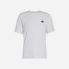 Adidas - Áo Tay Ngắn Thể Thao Nam Training Top T-Shirt We Fr T