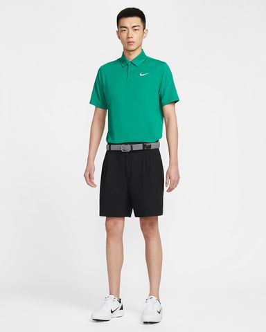 Nike - Quần Ngắn Thể Thao Nam Nike Par Men's Dri-Fit Golf Shorts