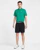 Nike - Quần Ngắn Thể Thao Nam Nike Par Men's Dri-Fit Golf Shorts