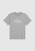 Levi's - Áo thun nam Men's Relaxed Fit Short Sleeve Graphic T-Shirt