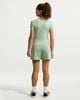 Nike - Áo Tay Ngắn Thể Thao Nữ Chill Knit