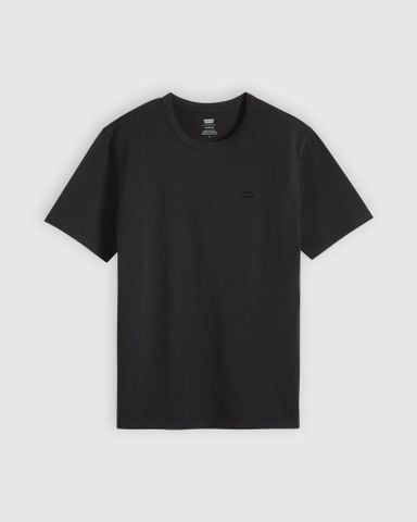 Levi's - Áo Thun Tay Ngắn Nam Original Tee