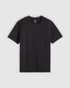Levi's - Áo Thun Tay Ngắn Nam Original Tee