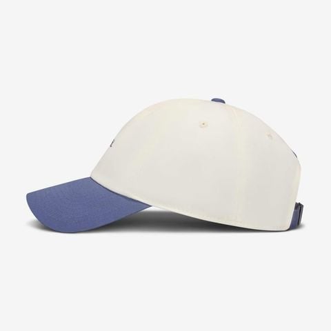Nike - Nón Lưỡi Trai Nam Nữ Club Unstructured JDI Cap
