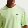 Nike - Áo Tay Ngắn Thể Thao Nam Dri-FIT Hyverse Graphic Short Sleeve