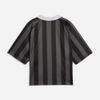 Puma - Áo Thun Có Cổ Nữ ESS Jersey