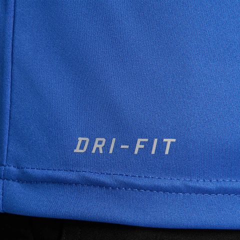 Nike - Áo Bơi Chống Nắng Nam Long Sleeve Hydroguard