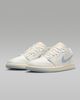 Nike - Giày thời trang thể thao Nữ Air Jordan 1 Low Women's Shoes