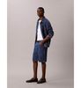 Calvin Klein - Quần Jean Ngắn Nam 90s Short CK Pacifico