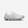 On - Giày Chạy Bộ Nam Neutral Running Cloudswift 4 Road Shoes